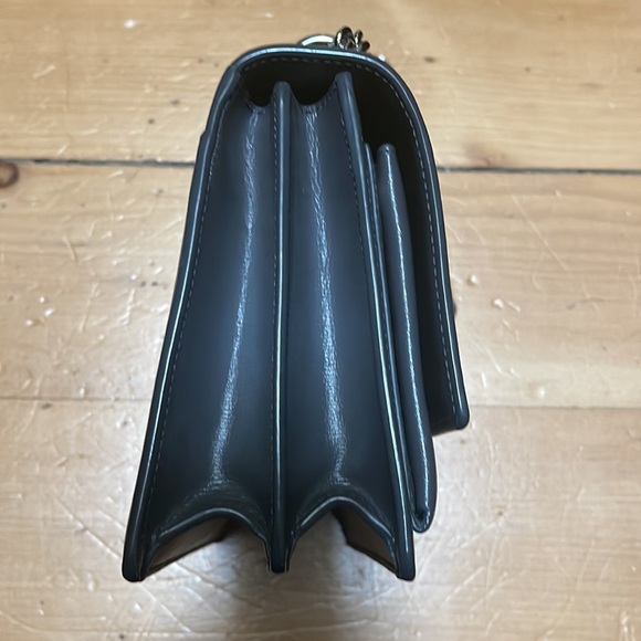 Saint Laurent sunset bag - Picture 6 of 14